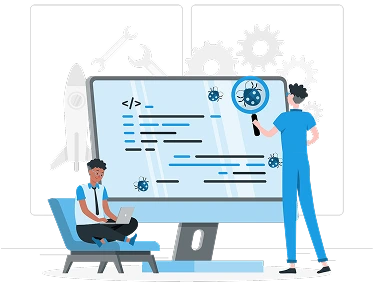 History of ERP